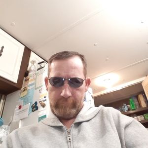 Meet your Posher, Herbert